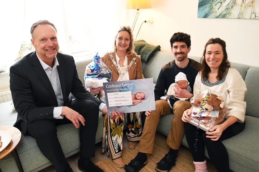 20240125 waalwijk jst9581