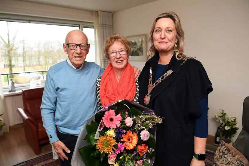 20240207 waalwijk jst1498