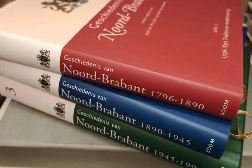 20240214 143943 scaled