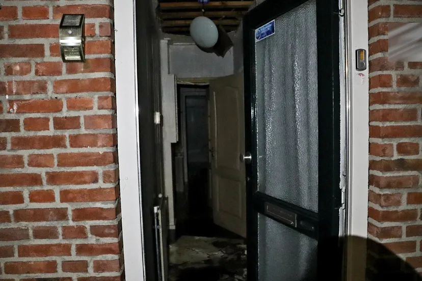 20240226001521 img 9185