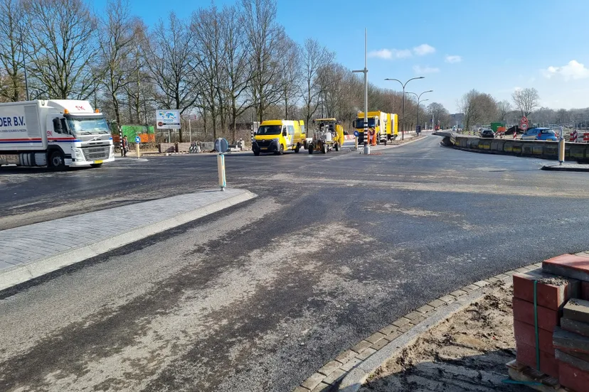 20240306 111439 resized