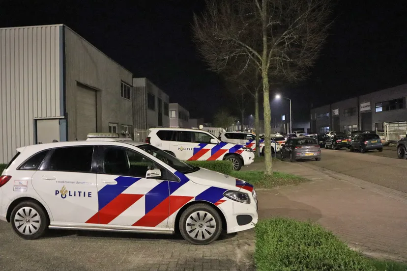 20240308212237 img 0006