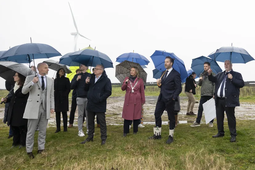 20240311 regiodeal001 min