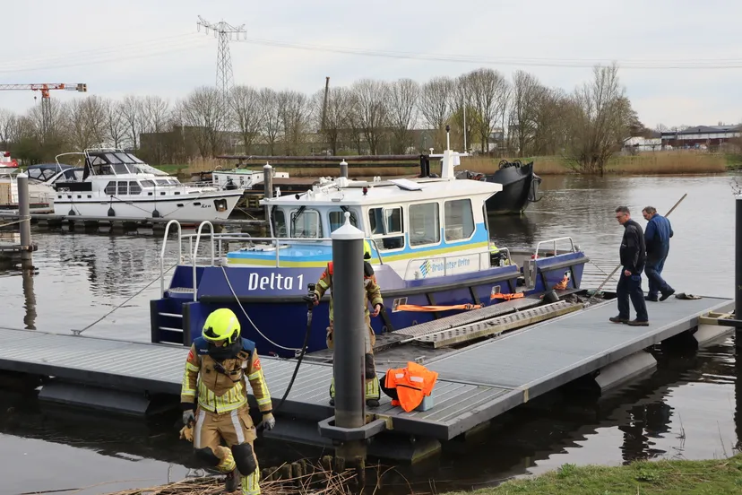 20240314162800 img 0360