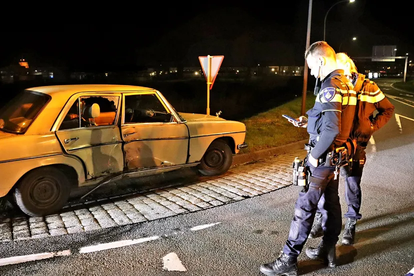 20240319224928 img 1268