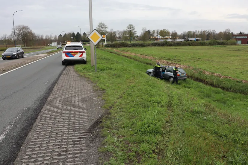 20240401095443 img 2093