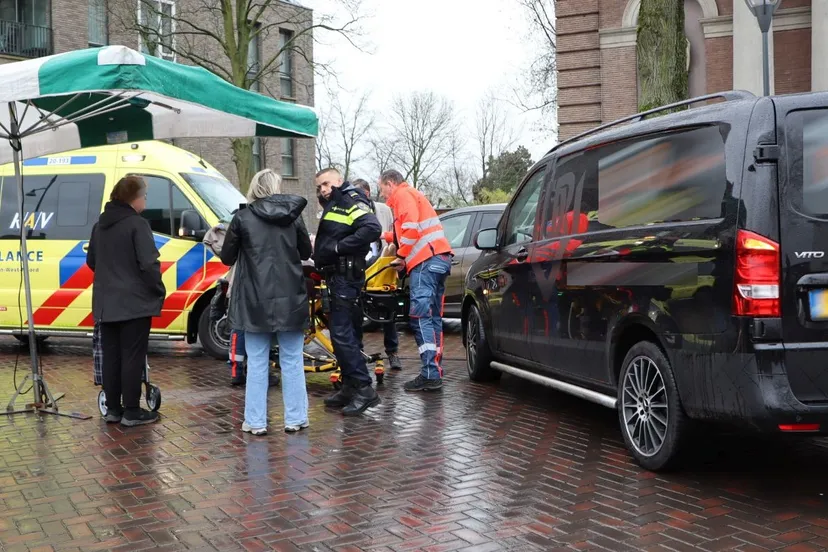 20240403081343 img 2424