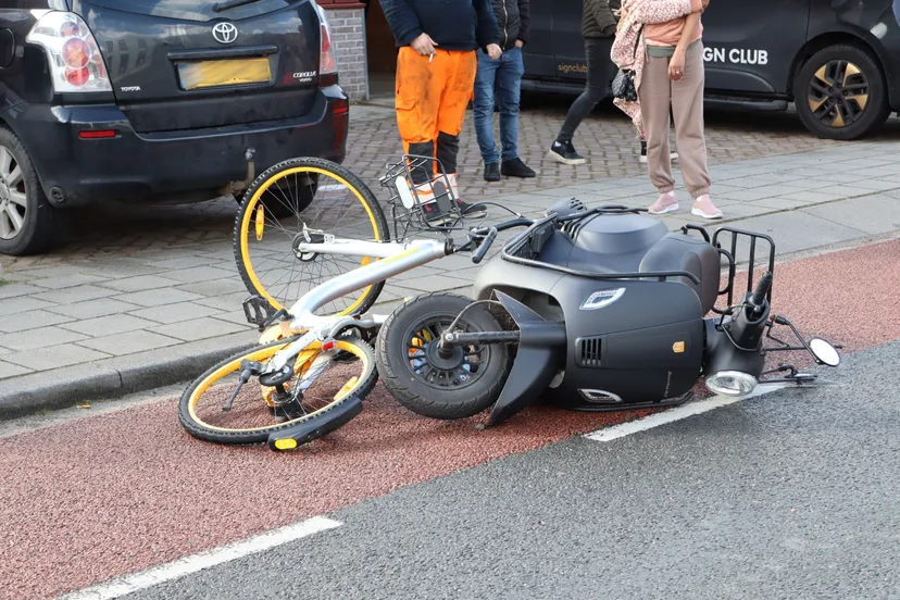 20240415155445 img 3149