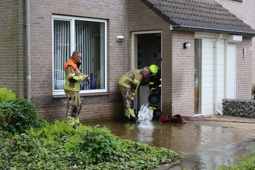 20240425153604 img 8108