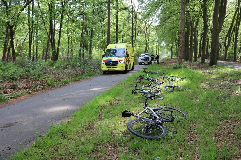 20240501085655 img 4093