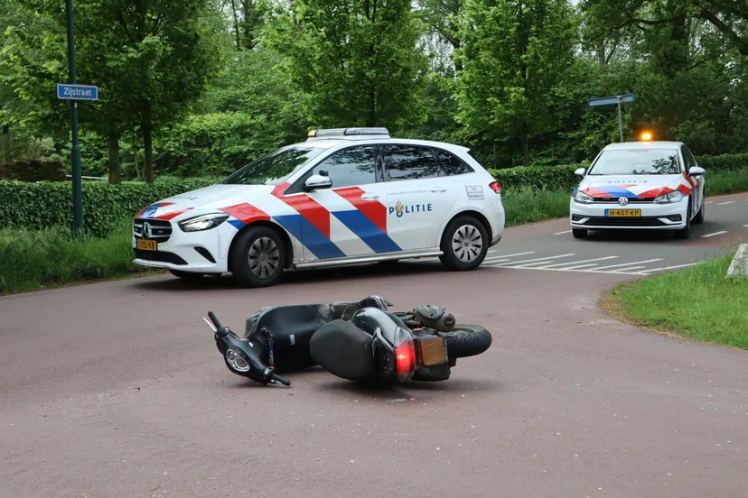 20240506055451 img 4378