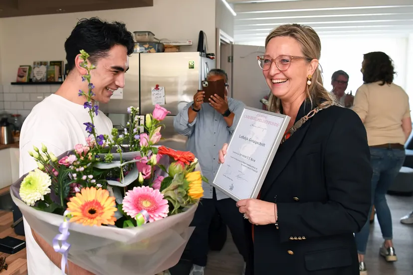 20240507 waalwijk jst5924