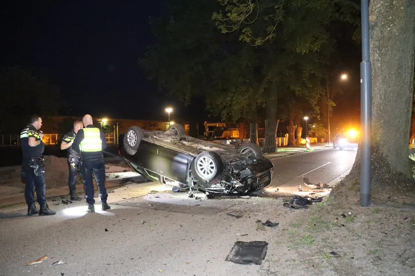 20240511033413 img 5012