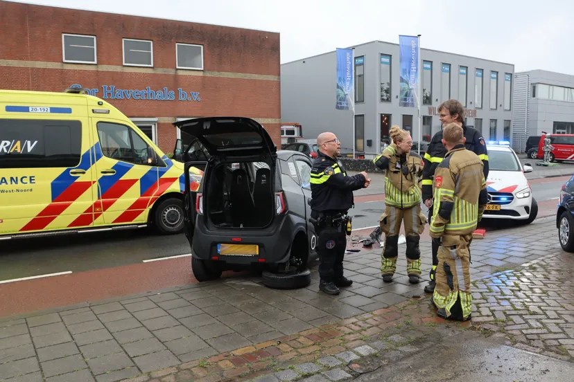 20240516103548 img 5629