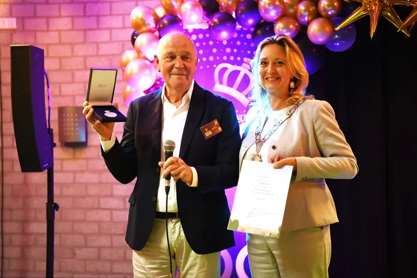 20240524 waalwijk oog jst8661