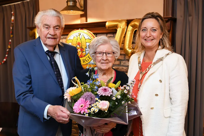 20240525 waalwijk 70 jaar jst9001