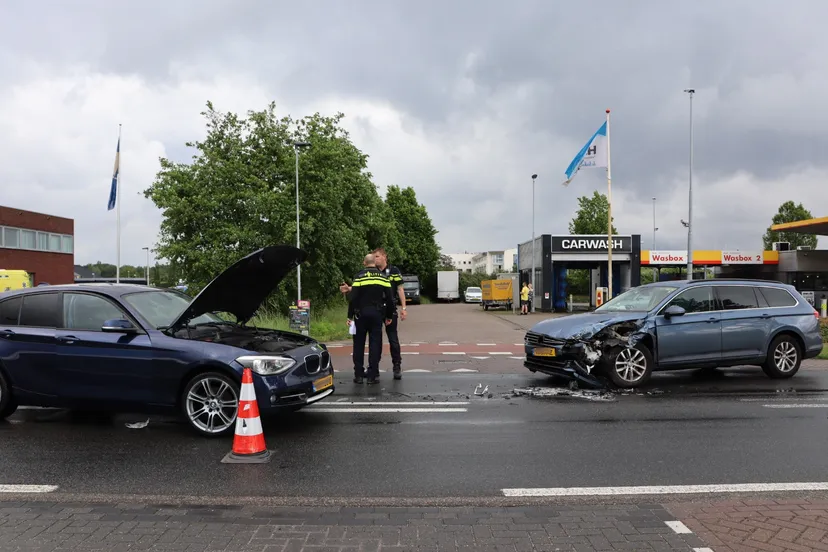 20240525144828 img 6490