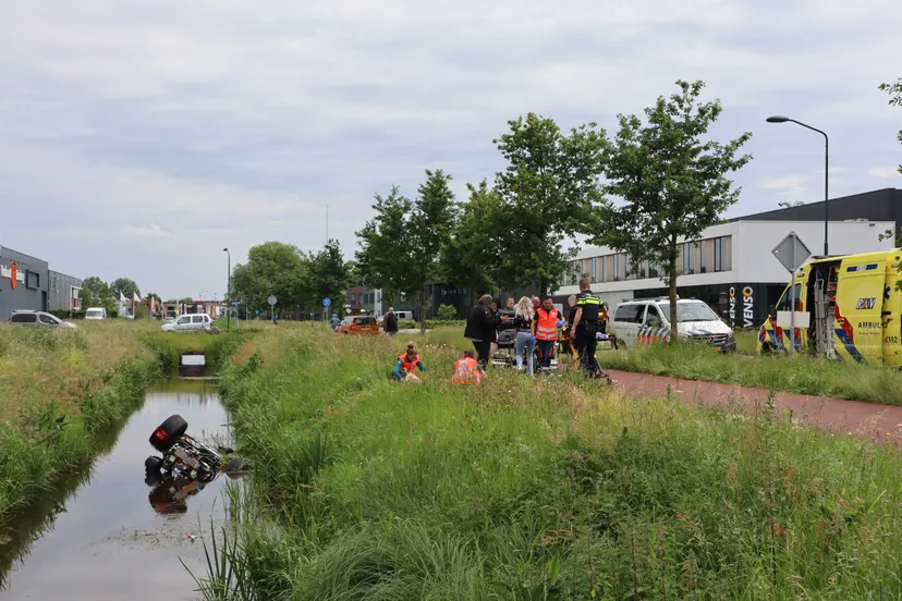 20240526130359 img 6588