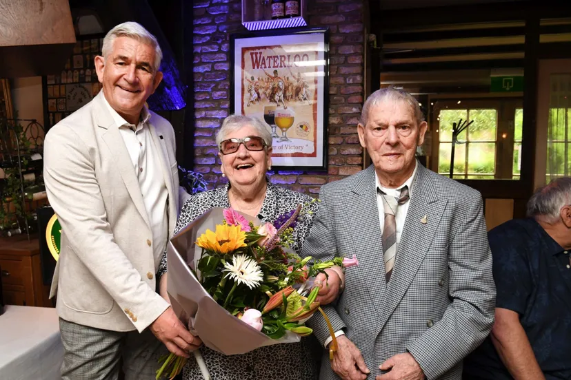 20240601 waalwijk jst0729