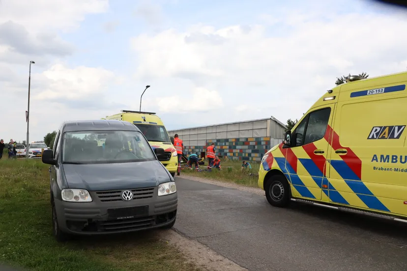 20240613153733 img 8050