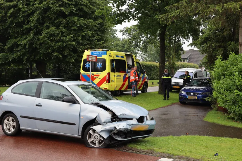 20240618165617 img 9899