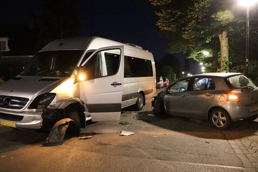 20240622231248 img 0106 1