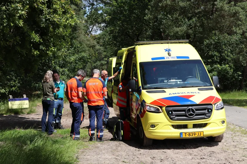 20240623114030 img 0247