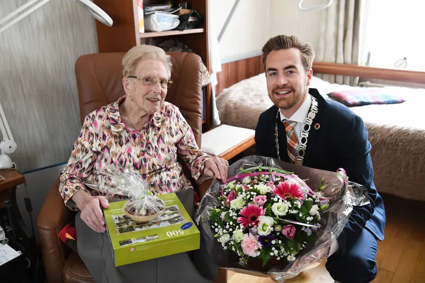 20240629 waalwijk 100 jarige jst6707