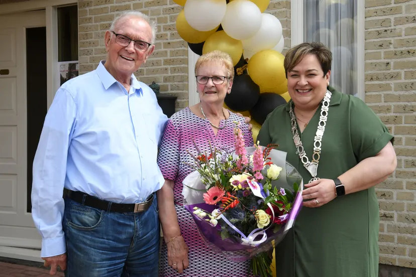 20240703 waalwijk jst7796