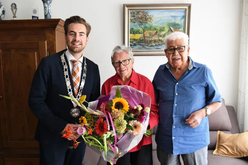 20240716 waalwijk jst9201