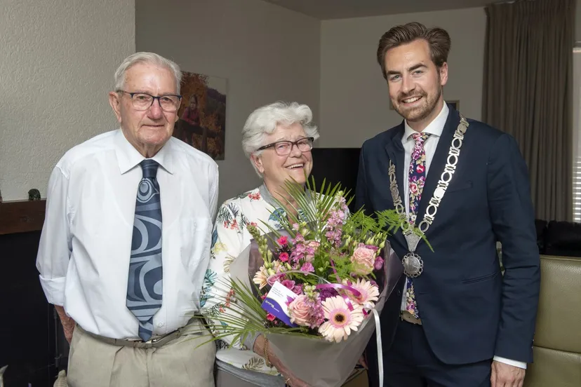 20240729 waalwijk roma002