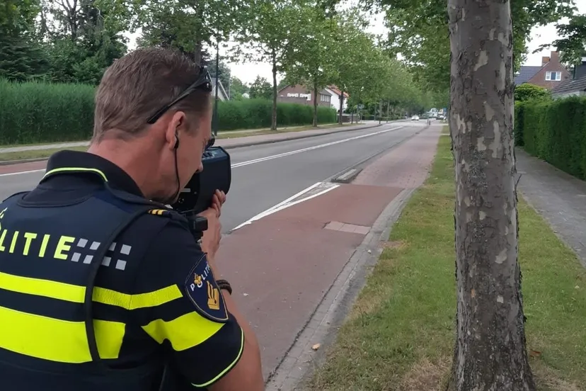 202588195 159661106195117 1730664832261645351 n