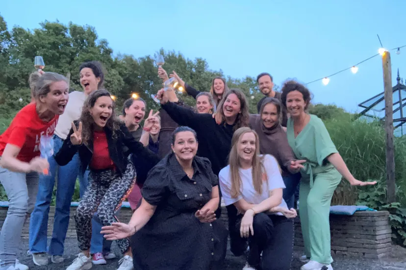 20something rechtop scaled