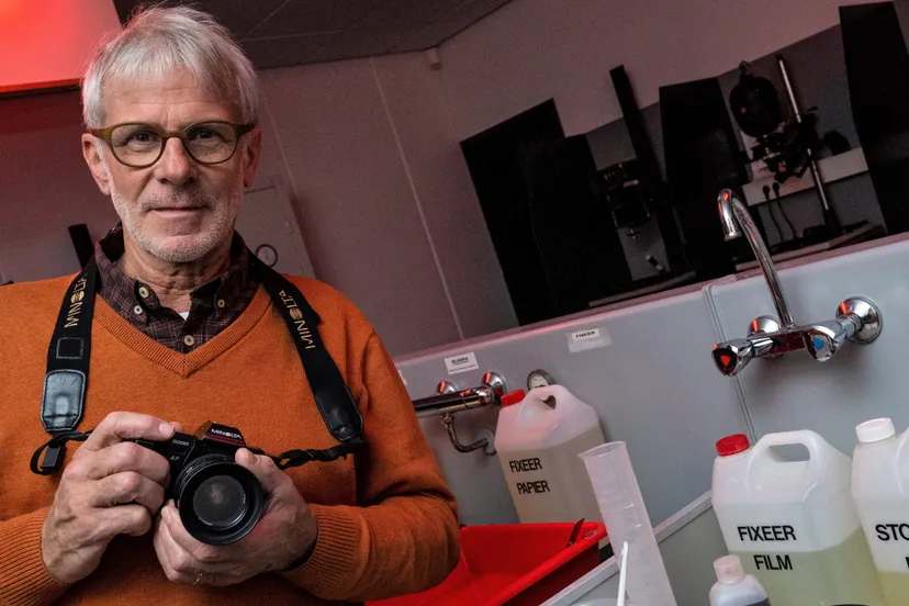 21 10 25 piet in de krant banner