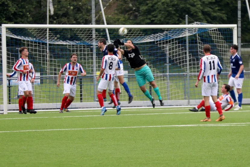 21 2024 06 01 sco neo 2 2 4 025 20240601194549186