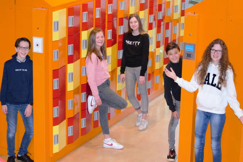 210118 foto wvocww weekbladen