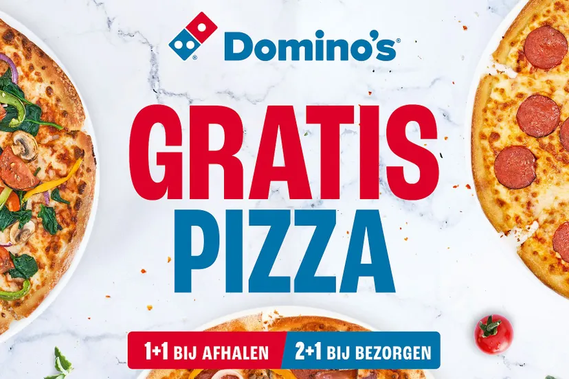 210330 10 dagen actie spandoek 1800x1200mm hr v3 1 002