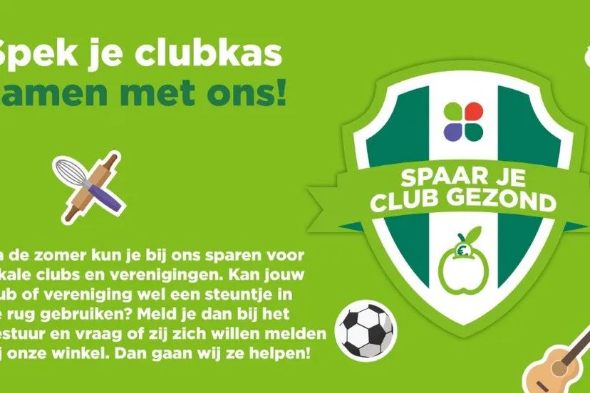 2105 spons narrowcasting liggend