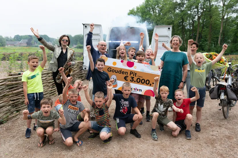 215270877 4245190658910600 3073418023821194100 n