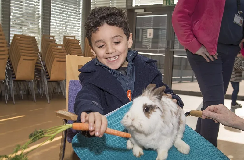 2189d8f4 2d8f 4ca3 9139 4295d211bf3d