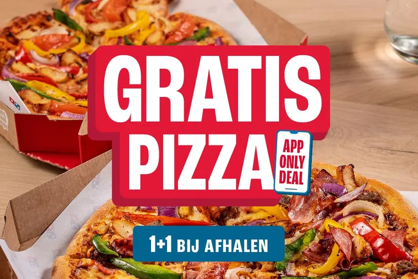 220425 social fb ig 1080x1080px actieweek5 nl v012