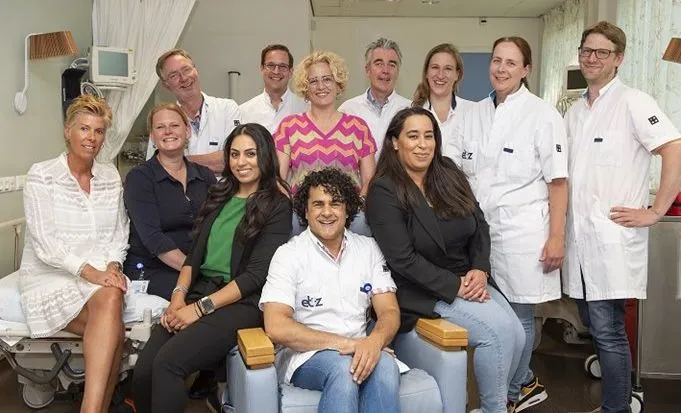 220511 opening pijncentrum etz 8879 verkleind 1