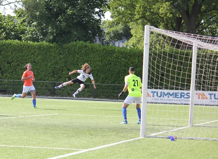 220522 rbc1 wsc1 owen keller