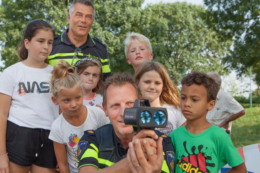 22082018 flitskids hvc 109