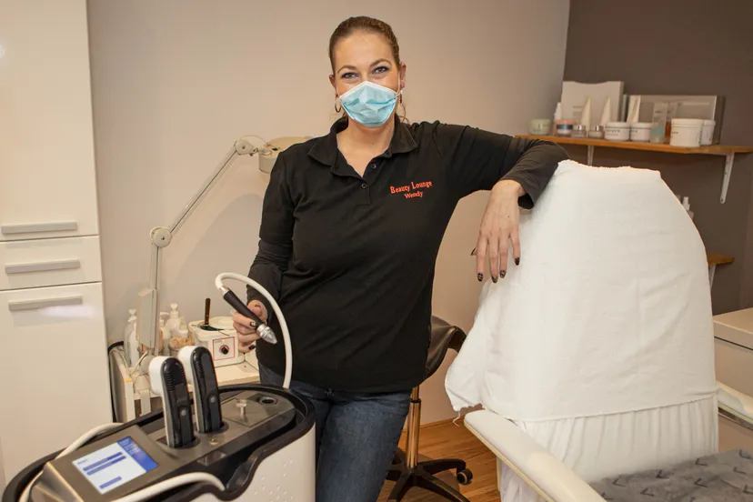 22102020 wendyvanengelen 009 lr