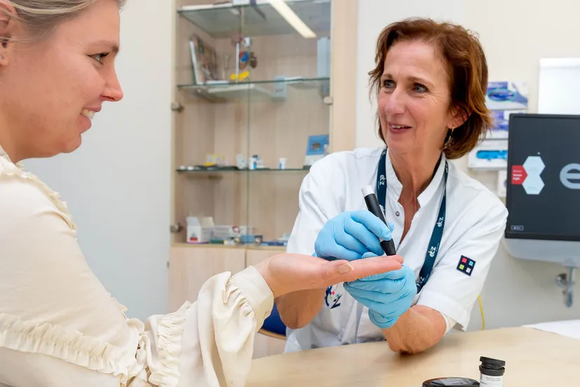 221108 wereld diabetesdag 4654