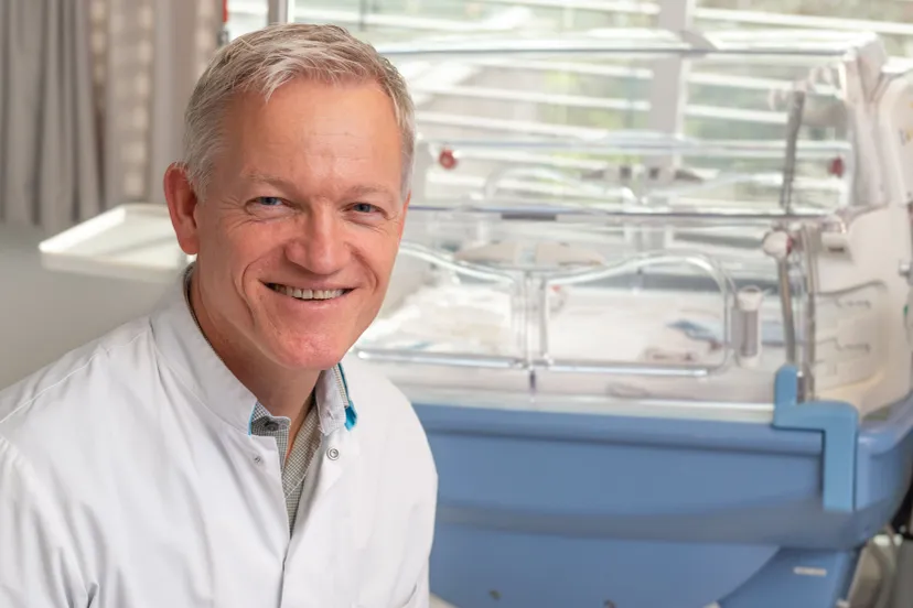 221109 jan erik bunt kinderarts 4729