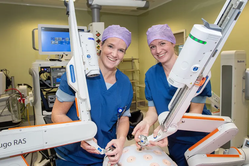 221116 operatierobot etz 4913