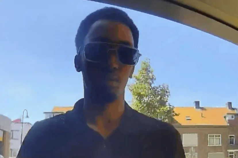 221129 team bankfraudezaken bodegraven pinnen 2