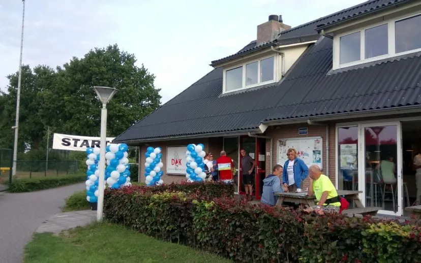 225 915x518 1 915x518 1